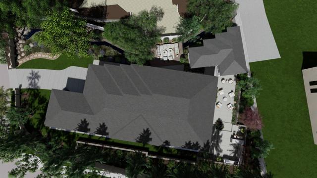 Image 11 of 12 For 19518 Burgundy Way