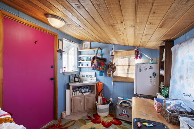 74711 Dillon Road, Desert Hot Springs CA: https://media.crmls.org/mediaz/f4163094-02f2-4563-b32a-d207c8dce796.jpg