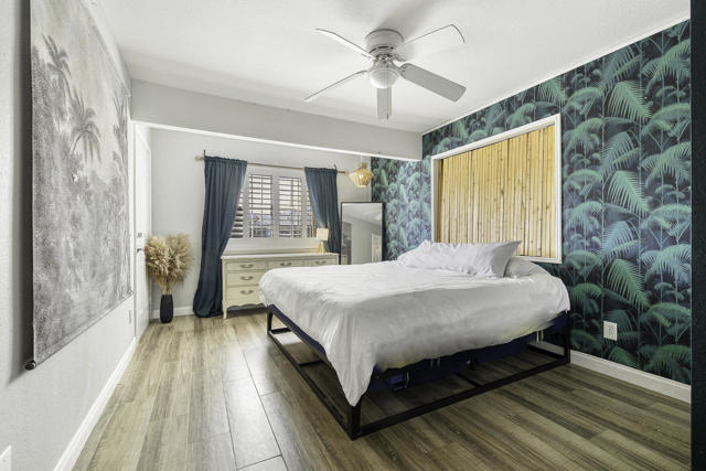 77590 California Drive, Palm Desert CA: https://media.crmls.org/mediaz/f41636f7-5754-4656-8ebf-d02a1661b16b.jpg