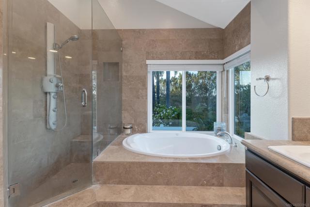4716 Thurston Place, San Diego CA: https://media.crmls.org/mediaz/f4164a9f-8d15-4ff6-8dd0-36ce6d9823a5.jpg