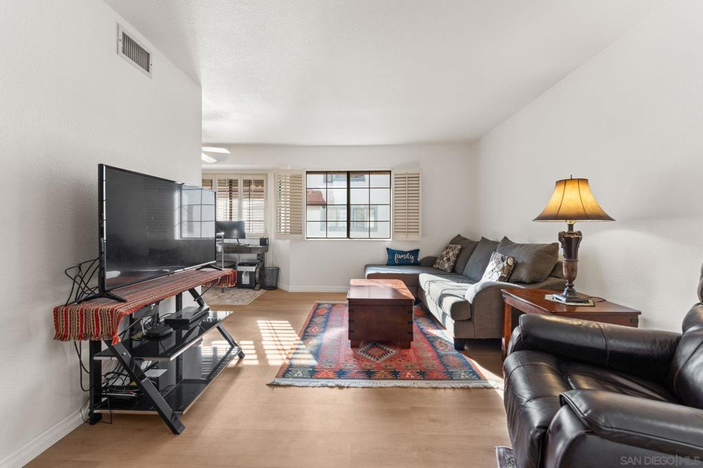 3566 Mission Mesa Way - photo 16