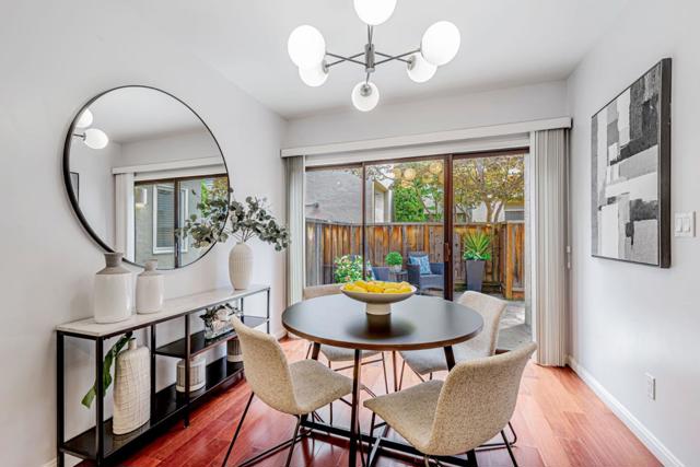 907 Cowper Street, Palo Alto CA: https://media.crmls.org/mediaz/f4165980-b21d-48c1-8cfb-12688e64cfad.jpg