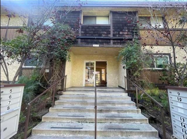 Detail Gallery Image 16 of 20 For 634 8th St #3,  Imperial Beach,  CA 91932 - 2 Beds | 1/1 Baths