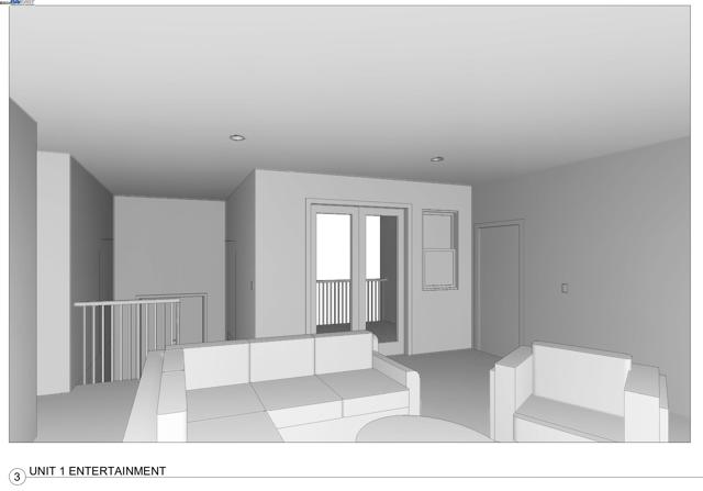 Image 3 of 48 For 1291 55th St