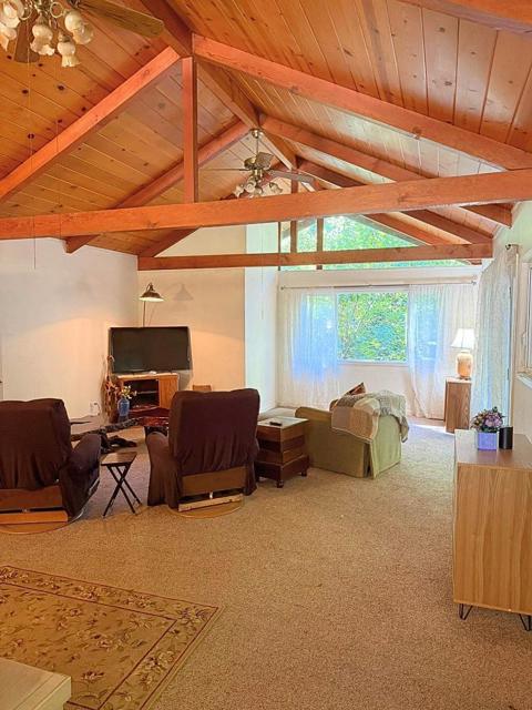 160 Nellie Lane, Boulder Creek CA: https://media.crmls.org/mediaz/f4168133-7bd5-497b-aba0-40bfc9c1da65.jpg