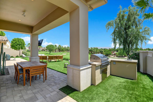 75851 Via Pisa, Indian Wells CA: https://media.crmls.org/mediaz/f416bf83-e8d2-46f8-9061-5945081da9de.jpg