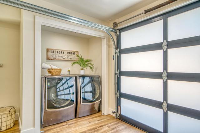 2059 Jonathan Avenue, San Jose CA: https://media.crmls.org/mediaz/f416c10c-efa9-4ebd-afdc-0f6b7bd57eed.jpg