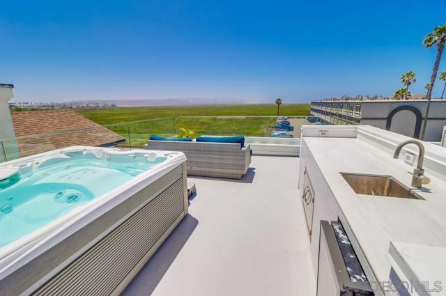 140 Imperial Beach Blvd, Imperial Beach CA: https://media.crmls.org/mediaz/f416d49b-a4ea-43ca-8b1a-77f3e2b77609.jpg