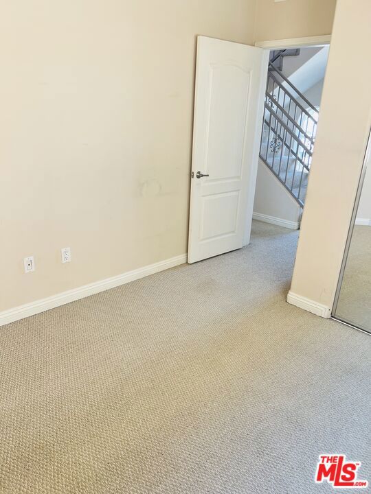 5719 Camellia Avenue, 109 photo 23