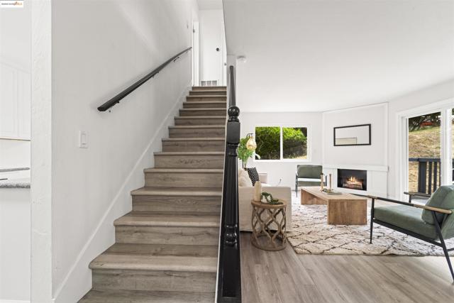 2326 D St, Hayward CA: https://media.crmls.org/mediaz/f41706c0-b490-4ba6-86a2-02fd13a97ba8.jpg