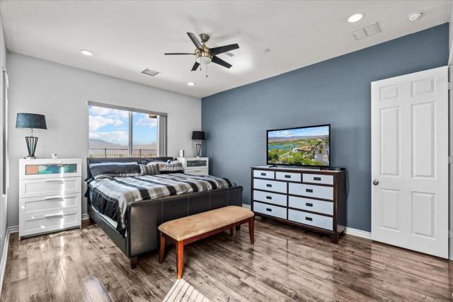 85115 Stazzano Place, Indio CA: https://media.crmls.org/mediaz/f41706f0-eb9a-41c6-89f2-dabc5357b5e6.jpg
