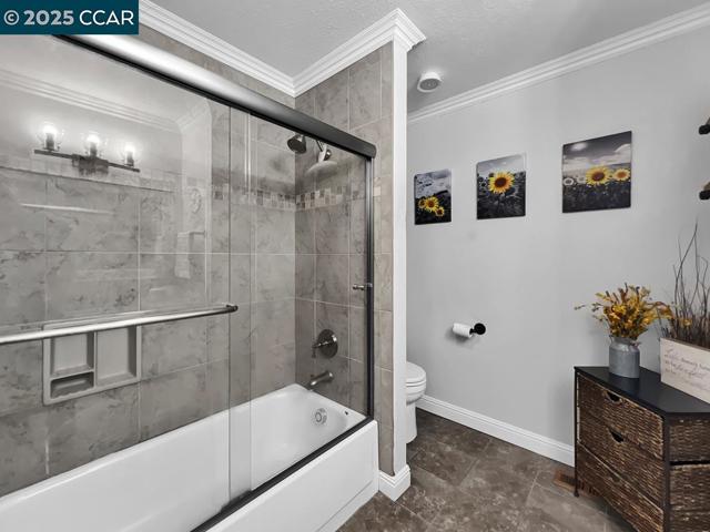 14 Mt Eden Pl, Clayton CA: https://media.crmls.org/mediaz/f417122b-de9d-4736-acca-cd2e4772057d.jpg
