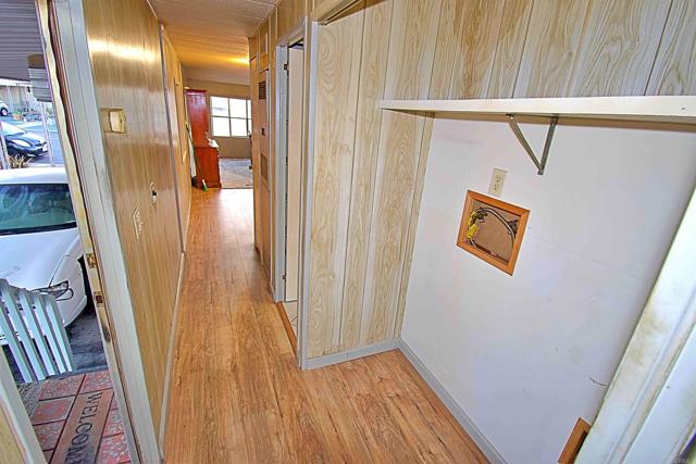 MLS #PTP2508407 image #13