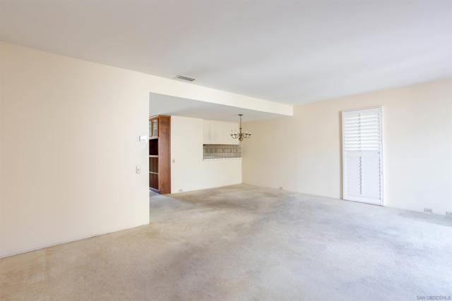 3216 Loma Riviera Dr, San Diego CA: https://media.crmls.org/mediaz/f4172a61-c196-4787-95eb-0676c7c9e878.jpg