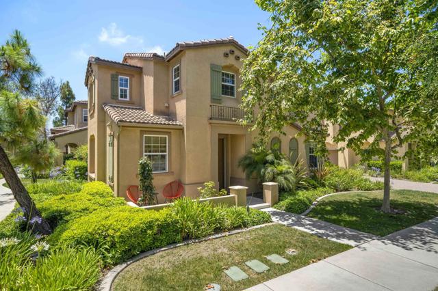 Details for 3595 Glen Ave, Carlsbad, CA 92010