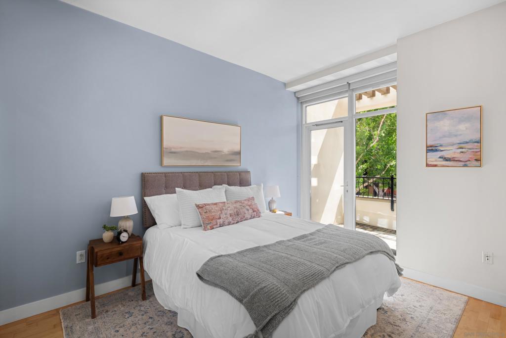 MLS #250042660SD image #16