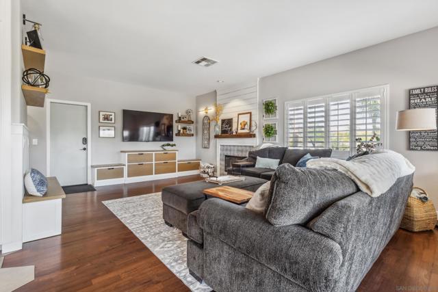 13925 Illerongis Road, Jamul CA: https://media.crmls.org/mediaz/f41739b5-af1e-4b7b-ae1c-57651ea90741.jpg