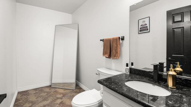 38977 Lone Cir, Riverside County, CA 92563 photo 26