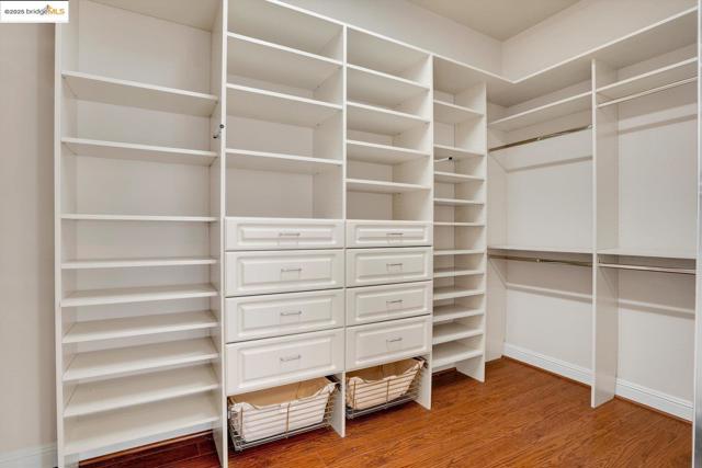 517 Marianna PL, Rio Vista CA: https://media.crmls.org/mediaz/f4174988-f84b-478f-a6aa-b6400da29713.jpg