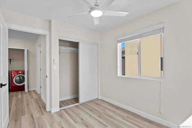 Image 21 of 46 For 3612 Cordoba Ave