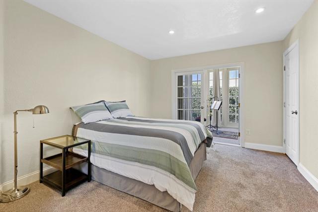 Detail Gallery Image 31 of 59 For 825 Robert Ln, Encinitas,  CA 92024 - 4 Beds | 3 Baths
