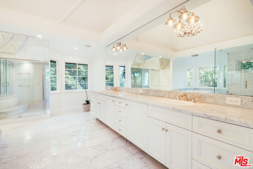MLS #26833339 image #7