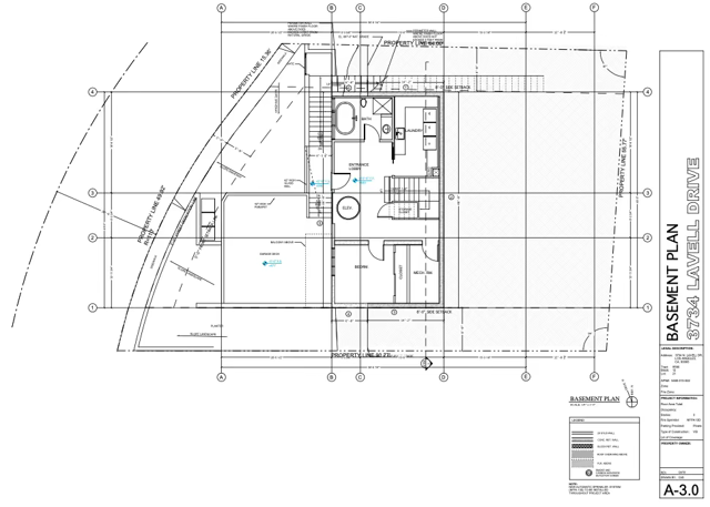 3734 Lavell Drive, Los Angeles CA: https://media.crmls.org/mediaz/f41786a9-7cfc-44bc-91dc-8653e4a44b88.jpg