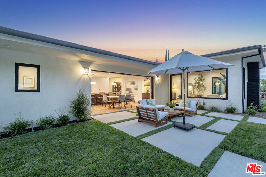 MLS #26855239 image #43