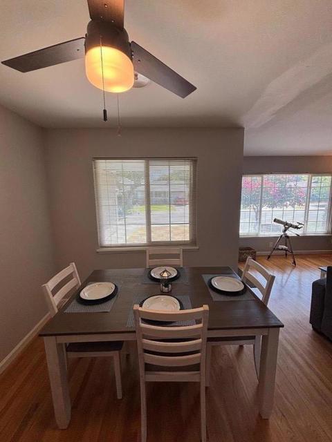 MLS #ML82017973 image #5