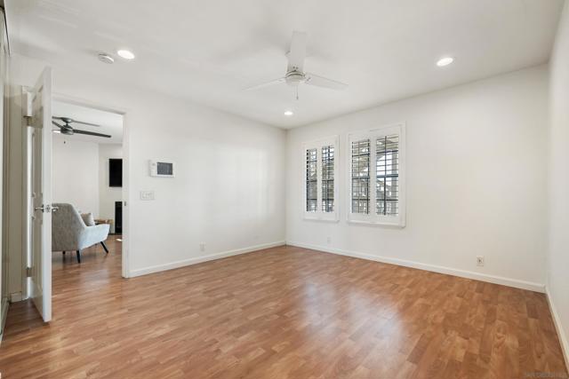 3961 Hortensia St, San Diego CA: https://media.crmls.org/mediaz/f417d062-e4b3-433e-84f9-16339f5a7a0e.jpg