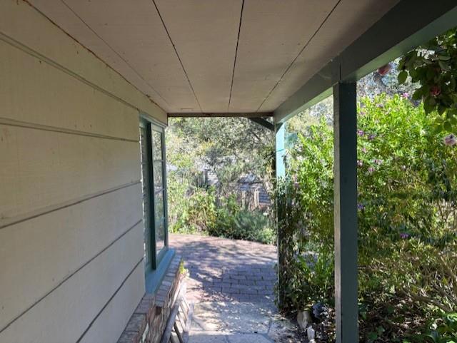 0 8th Avenue, Carmel CA: https://media.crmls.org/mediaz/f417fa88-8fe7-4915-9d08-591378542a24.jpg
