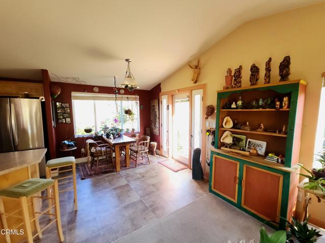 Detail Gallery Image 5 of 33 For 33890 Albion River South Side Rd, Albion,  CA 95410 - 3 Beds | 2 Baths