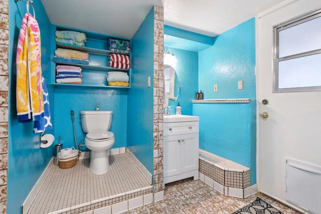 13289 Moccasin Lane, Shasta Lake CA: https://media.crmls.org/mediaz/f4182d00-c286-469b-a51e-73421a3beef0.jpg