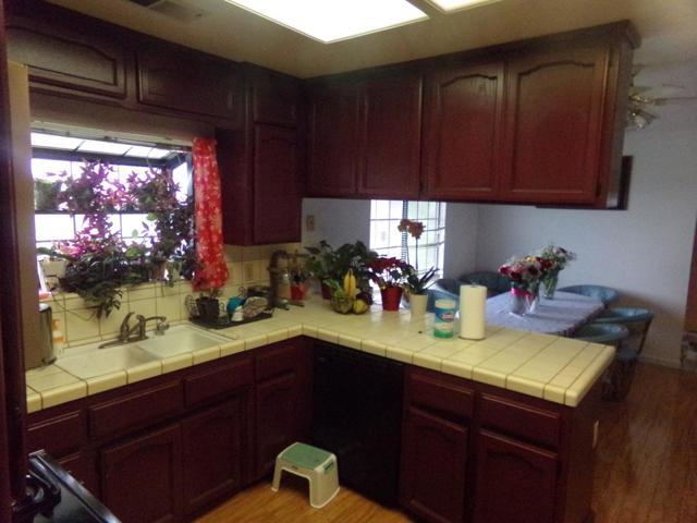 19650 Road 31, Madera CA: https://media.crmls.org/mediaz/f4182ea5-a3fe-4100-bfc3-c726fa965e04.jpg