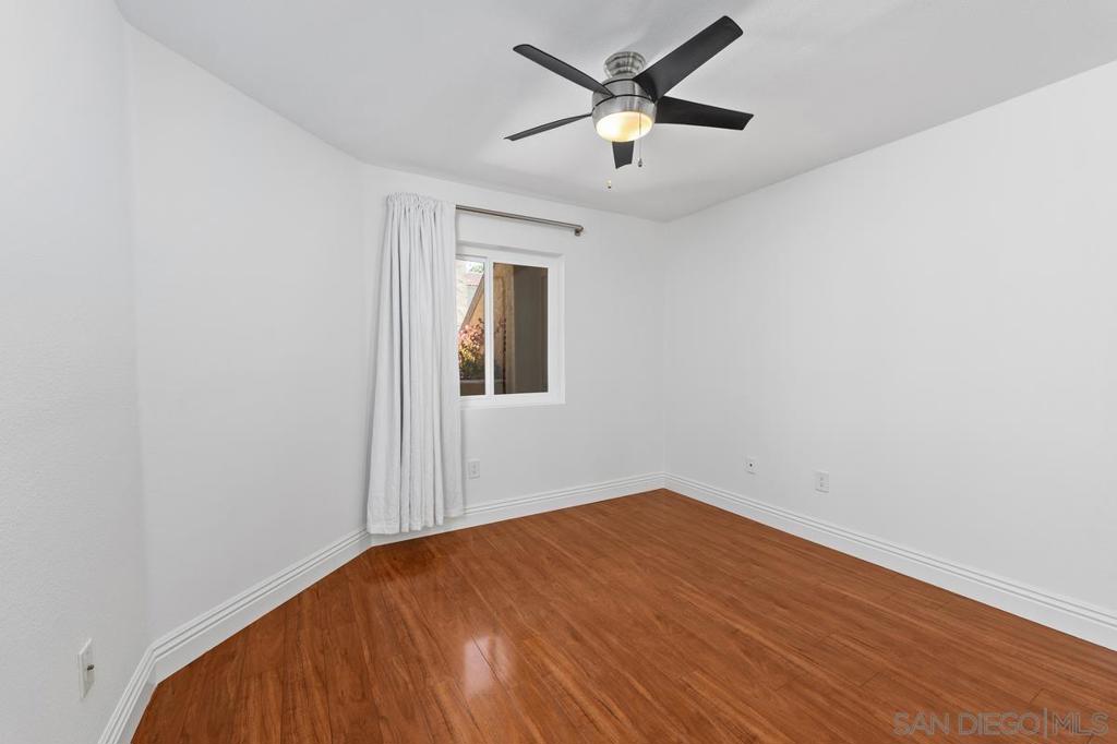 3957 Nobel Dr - photo 12