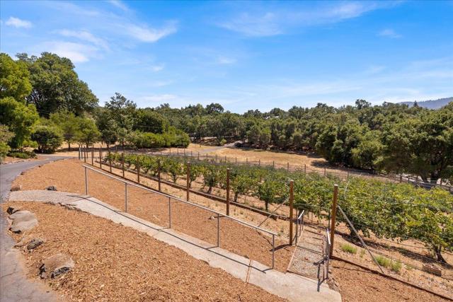 15 Naranja Way, Portola Valley CA: https://media.crmls.org/mediaz/f41847e7-5cec-40dc-b7ae-6a89f1bae25a.jpg