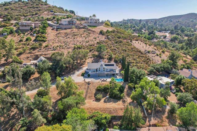 MLS #250036142SD image #63