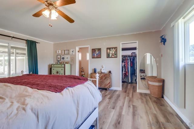 2920 Ribbonwood Rd, Boulevard CA: https://media.crmls.org/mediaz/f4184d8e-bff9-46e9-8a21-a9834eaeb267.jpg