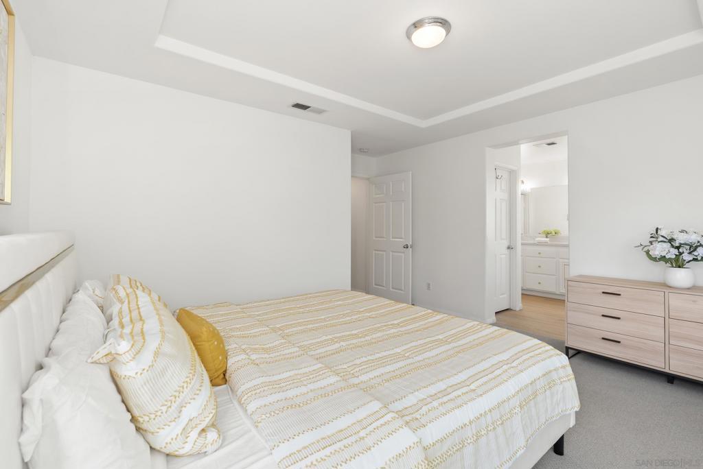 1719 Thorley Way - photo 19