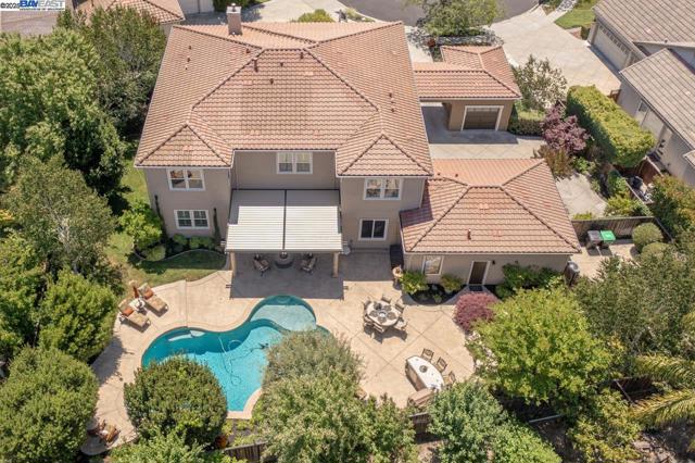 Image 7 of 57 For 7193 Rosecliff Ct