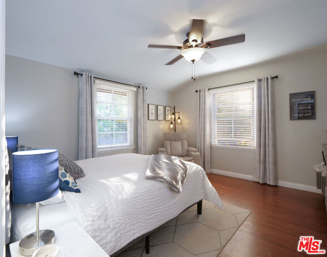 26228 Birchfield Avenue, Rancho Palos Verdes, California 90275, 3 Bedrooms Bedrooms, ,2 BathroomsBathrooms,Residential,Sold,Birchfield,25614549