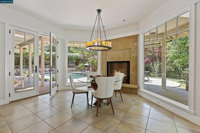 1754 Reliez Valley Rd, Lafayette CA: https://media.crmls.org/mediaz/f418abbf-dd5a-4be0-9546-1a669ac056fe.jpg