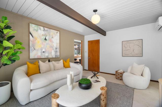 802 Allison Way, Sunnyvale CA: https://media.crmls.org/mediaz/f418c090-d6c3-4f2e-bac1-149e60548107.jpg