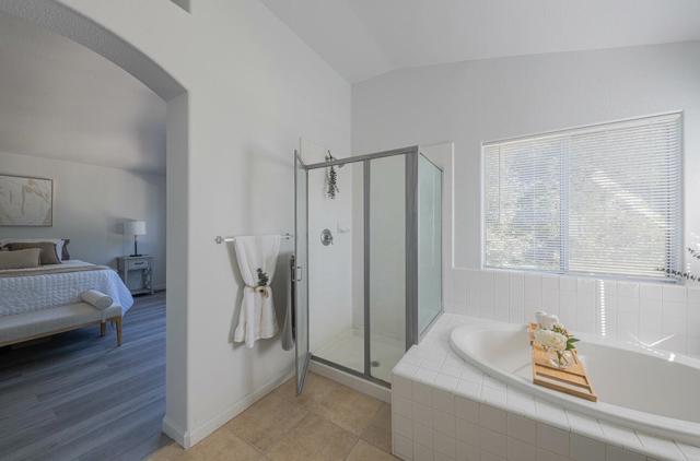 327 Rhine Court, Salinas CA: https://media.crmls.org/mediaz/f418db17-d0ef-4b3b-a1a4-d33cff3e1025.jpg