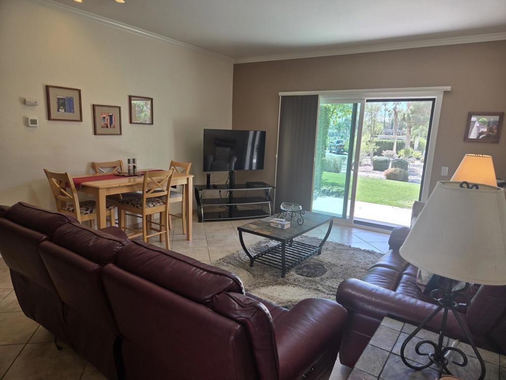 MLS #219139188DA image #5