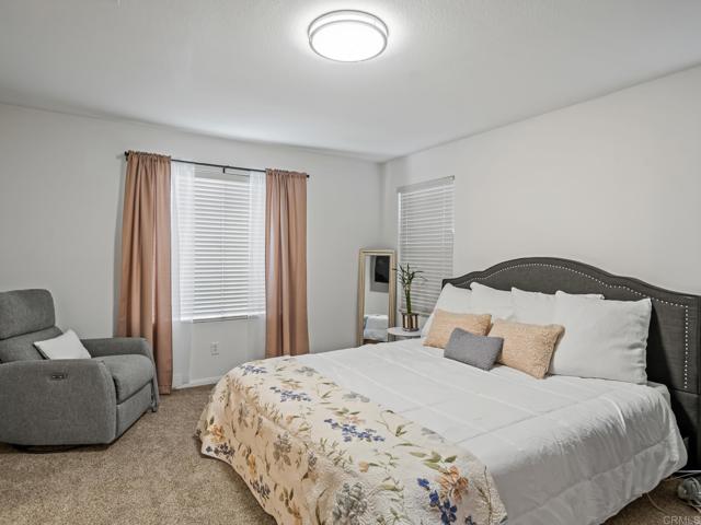 Detail Gallery Image 8 of 40 For 3416 Paseo De Fuentes, National City,  CA 91950 - 3 Beds | 2/1 Baths