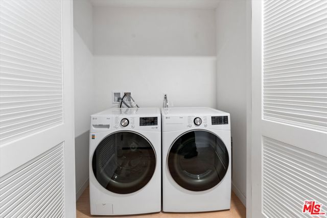 904 S New Hampshire Avenue, Los Angeles CA: https://media.crmls.org/mediaz/f4191c50-620a-4698-a1a3-b30d6fb85ac2.jpg