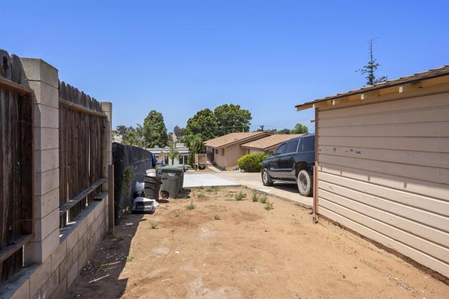2243 2245 S Lanoitan, National City CA: https://media.crmls.org/mediaz/f4193303-d86d-46e2-a099-1b6a8b758901.jpg
