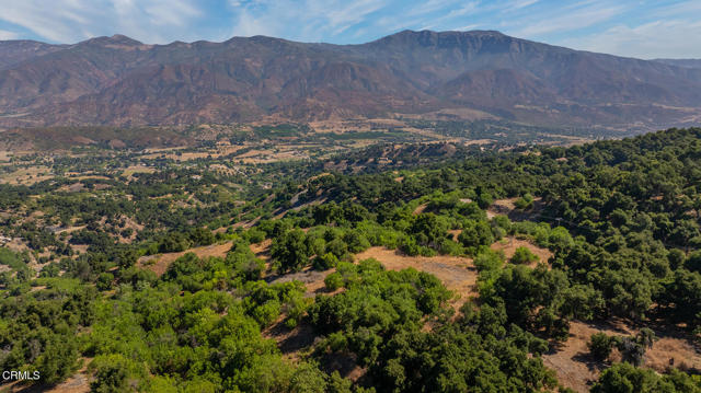 Detail Gallery Image 5 of 22 For 10331 Sulphur Mountain Rd, Ojai,  CA 93023 - – Beds | – Baths