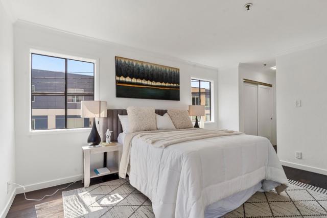 1 Laurel Street, San Carlos CA: https://media.crmls.org/mediaz/f4196232-185c-4f1c-b5f3-3881c9a7c47d.jpg